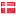 devshop.dk server is located in Denmark